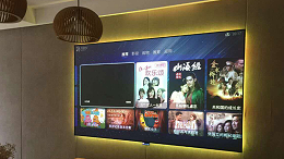 激光电视选普通幕还是抗光幕？【南京人生就是博音响】