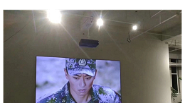 激光电视吊装效果好吗-三大优势告诉您-人生就是博音响